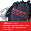 Двигатель виброрейки HODMAN B35H (Honda GX35, 1.3 л.с.)